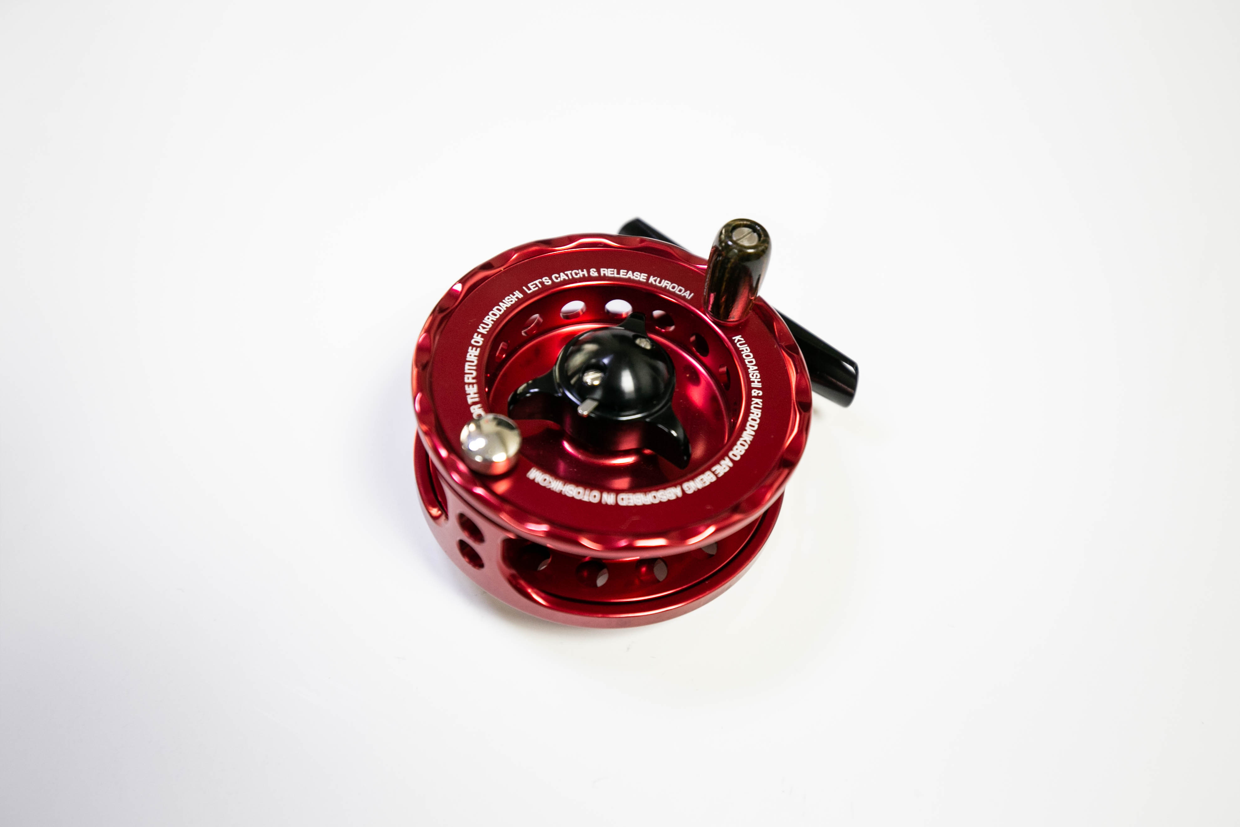 커버/하우징 마감